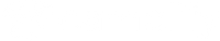 Camplify AU